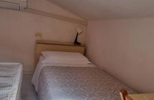 La casina di Adina - Foto 35