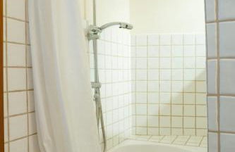 VILLA AUREA with private pool and park - Photo 76