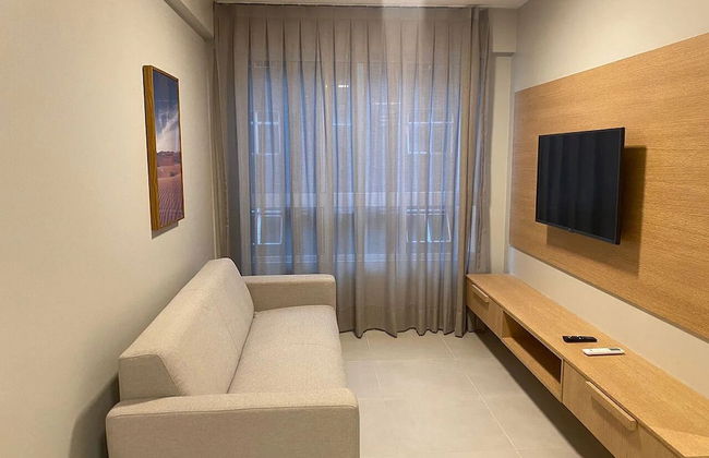 Edifício Promenade II - Apto 403 - Foto 3