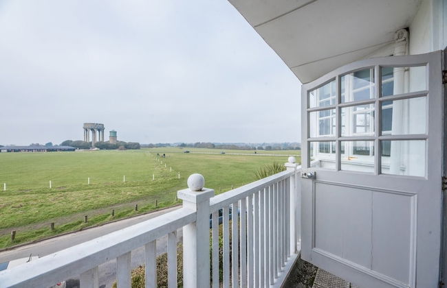 The Links - Photo 33