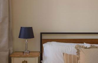 The Ice House - Foto 10