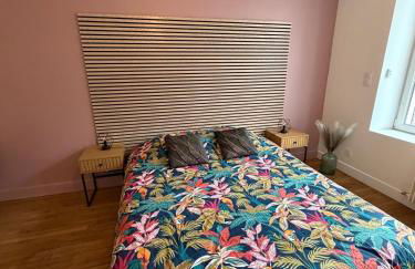 Le Refuge de Raoul - Foto 8