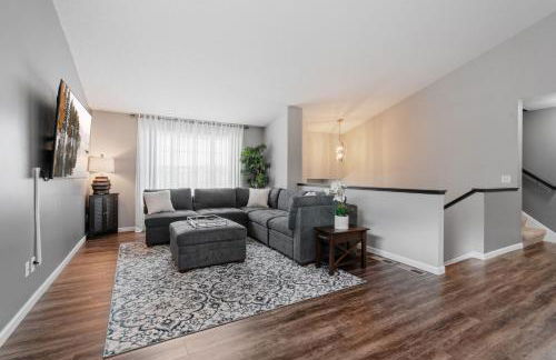 Savanna Grove - Foto 46