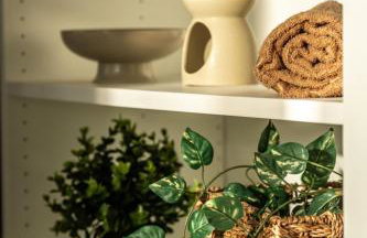 House Of TOK - Foto 26