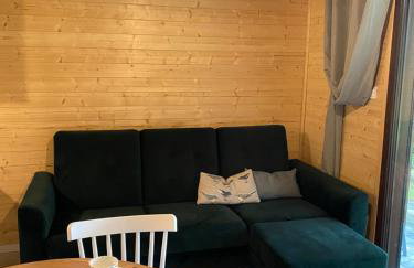 Jarzębinowy Zakątek - Foto 17