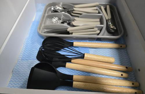 1 Apto prático e moderno SP Expo Zoo Simba Safari Congonhas - Foto 24