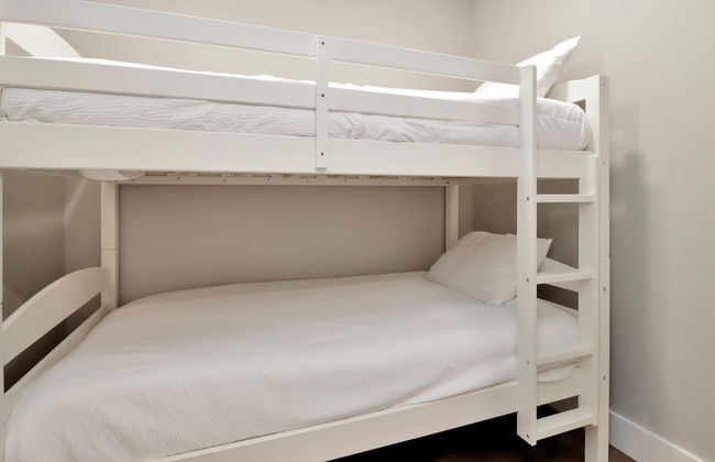 Sugar Sand Cottage B - Foto 2