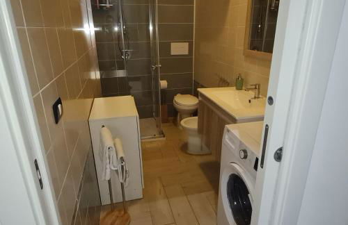 Sole mare vacanze - Foto 7