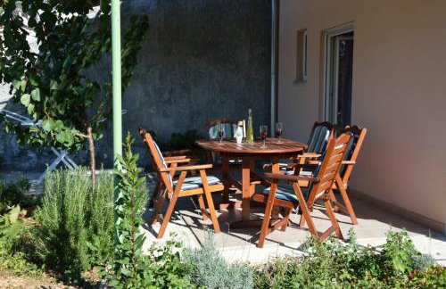 Apartments Maris - Foto 15