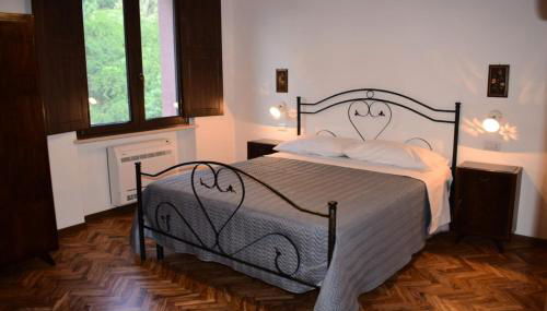 Agriturismo Il Colle Del Contadino - Foto 4