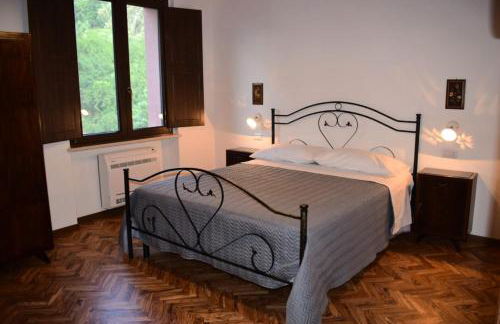 Agriturismo Il Colle Del Contadino - Foto 4