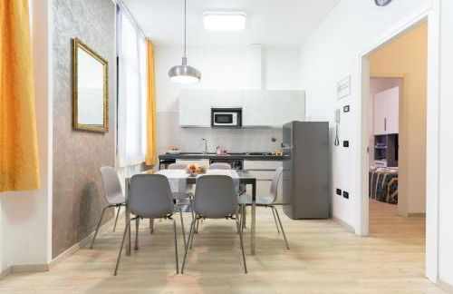 Residence Millennium - Photo 71