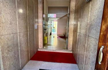 Inalpi Arena ex Pala Alpitour Stadio Olimpico SEBA159 - Foto 3