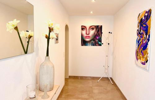 Gästehaus Merab - Foto 21