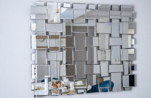 Le Saint-Martin - PrestiPlace Collection - Foto 23