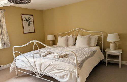 Cotswolds Townhouse in centre of Tetbury - Foto 18