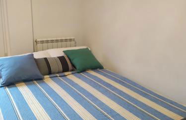 Apartamento Alcázar parking incluido VU-TERUEL-18-035 - Foto 44