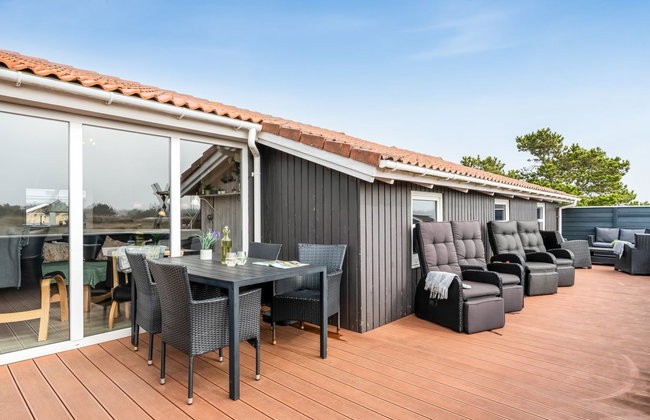 "Petkana" - 700m from the sea - Photo 5