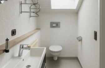 Ü Villa für Freunde 3 Wohneinheiten mit Außenfläche und Grill - Foto 29