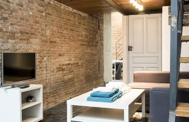 HolaStays Arenal - Foto 29