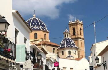 Casa Orient - Foto 25