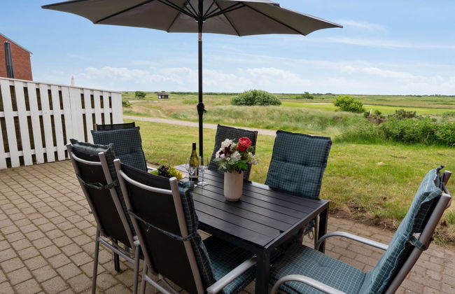 "Akim" - 2km from the sea - Foto 34