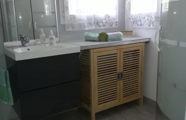 Les Cyprès Florentins - Foto 22