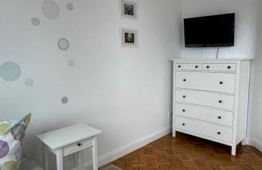 Deichoase bei Friesens mit Sauna - Foto 10