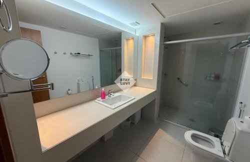 Hilton Inn - Cidade Jardim #2 - Foto 21