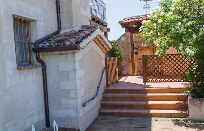 El Bulin de Cubillo - Foto 11