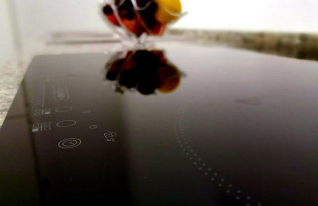 The AP Fiumaretta - Foto 53