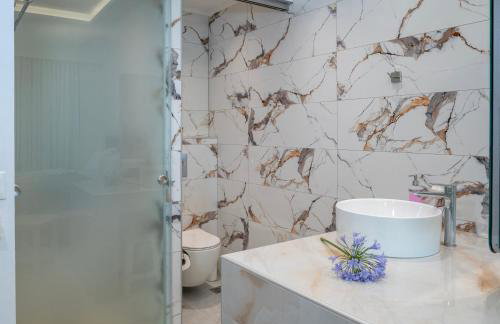 Creta Mare Hotel - Photo 6