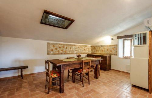 Casa Garoselli - Foto 25