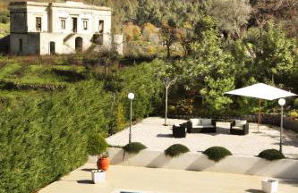 Relais La Placa - Foto 35