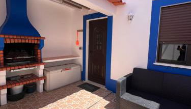 Casa do Pipo - Foto 2