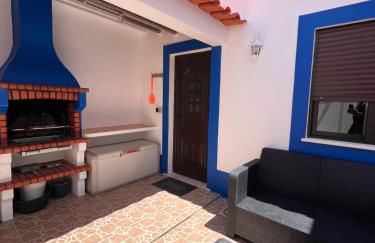 Casa do Pipo - Foto 2