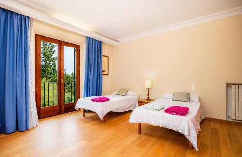 Ca Nostra de Esporlas - Foto 39