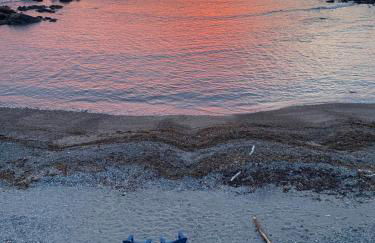 Tide's Edge Oceanfront Condo - Photo 1