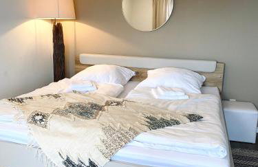 Ferienwohnung „Bergzeit“ - Foto 4