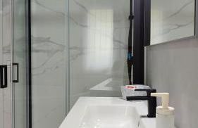 Vivienda de Uso Turístico Los Castaños - Foto 46