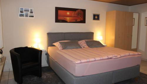 Nettes Appartement - Foto 2