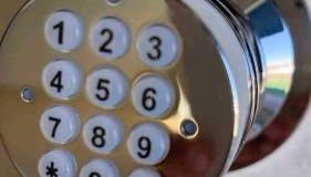 硅谷附近交通便利的温馨住宿 - Foto 2