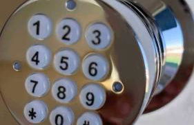 硅谷附近交通便利的温馨住宿 - Foto 2