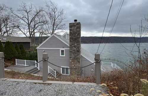 Lake paradise - Foto 47