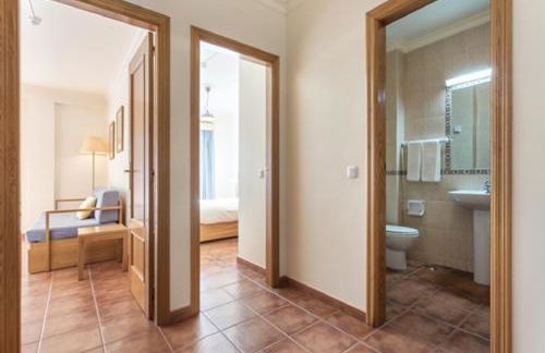 Altura Beach AL2 - Photo 14