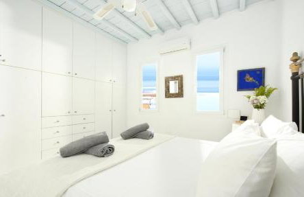 Spectacular Sunset Pool Villa by Calypso Sunset Villas - Foto 49