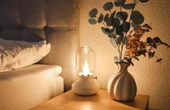 NEW! Modern spacious apartment - Good connection - Foto 15