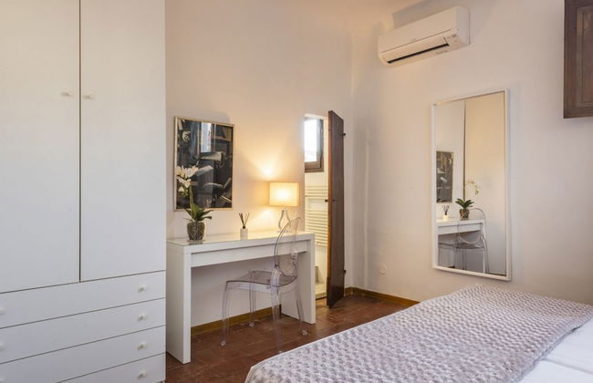 San Niccolò View - Foto 9