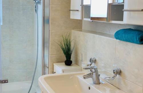 SEEnsation Classic - Mainaublick - Foto 20