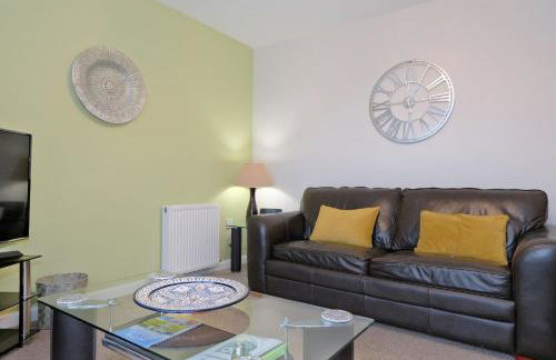 Caledonia Netherhills Apartment - Foto 20